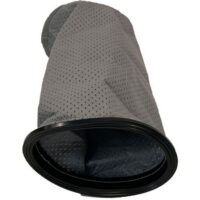 Pullman PV500 - Cloth Filter Bag