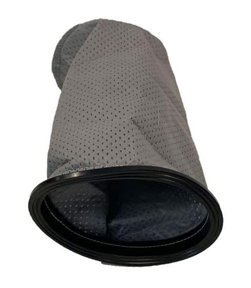 Pullman PV500 - Cloth Filter Bag