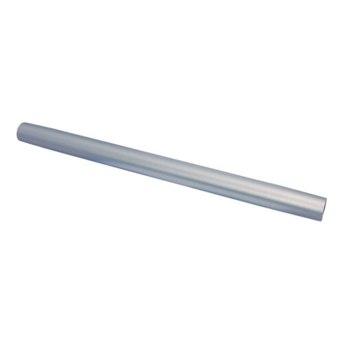 Makita - ALLOY TUBE 2 / DVC261ZX - 327324-2