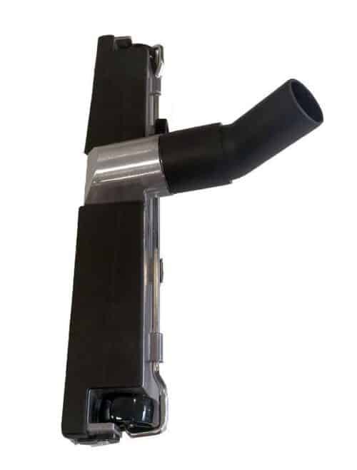 Wheeled Floor Nozzle 360mm