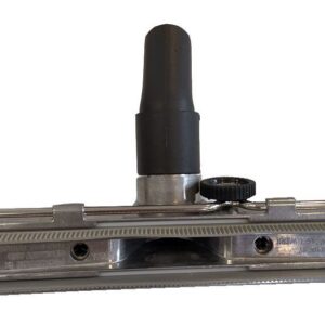 Wheeled Floor Nozzle 360mm