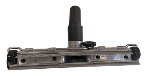 Wheeled Floor Nozzle 360mm