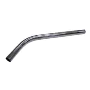 S-Wand 40mm Upper Suits Comm