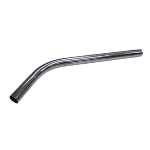 S-Wand 40mm Upper Suits Comm