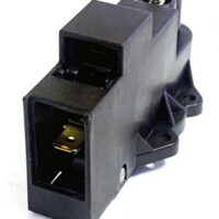 Pressure Switch Kit 220 PSI
