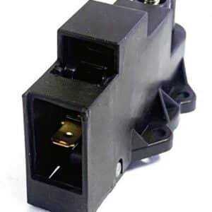 Pressure Switch Kit 220 PSI