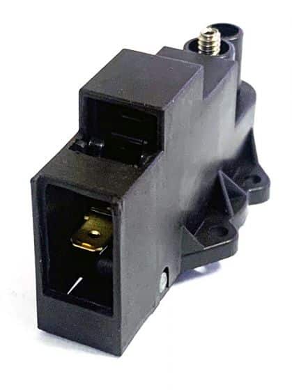Pressure Switch Kit 220 PSI