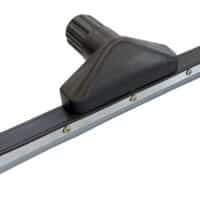 Squeegee/Wet Tool-30/60L