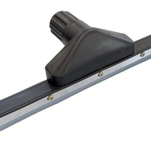 Squeegee/Wet Tool-30/60L