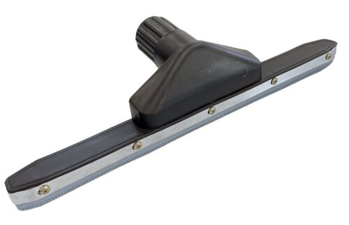 Squeegee/Wet Tool-30/60L