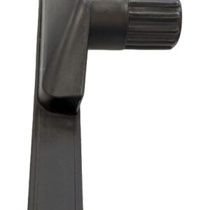 Squeegee/Wet Tool-30/60L