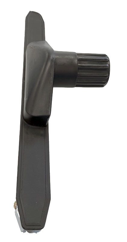 Squeegee/Wet Tool-30/60L