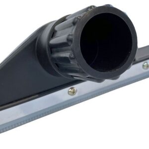 Squeegee/Wet Tool-30/60L