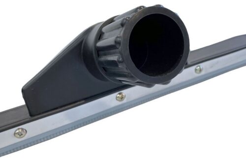 Squeegee/Wet Tool-30/60L