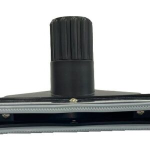 Squeegee/Wet Tool-30/60L