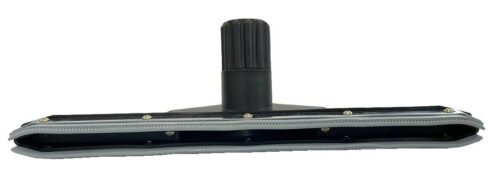 Squeegee/Wet Tool-30/60L