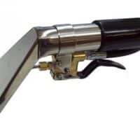 4" Universal Detail Tool