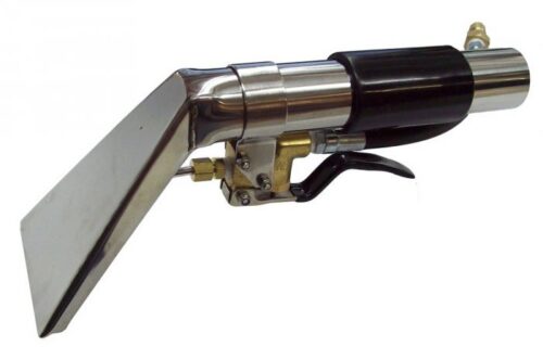 4" Universal Detail Tool