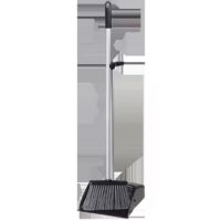 Oates - Commercial Lobby Pan Set