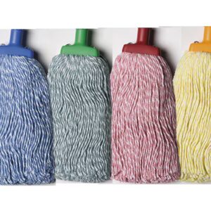 Oates - Contractor String Mop Head Refill