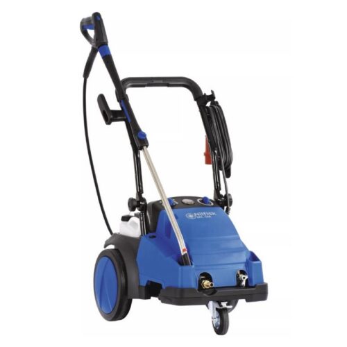 PRESSURE WASHER - ELECTRIC MC 5M 200/1030 MEDIUM COLD WATER