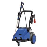 PRESSURE WASHER - ELECTRIC MC 5M 200/1030 MEDIUM COLD WATER