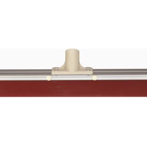 Oates 450mm Aluminium Back Squeegee