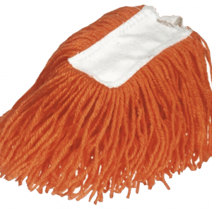Oates SM-267 Hand Dust Mop Refill