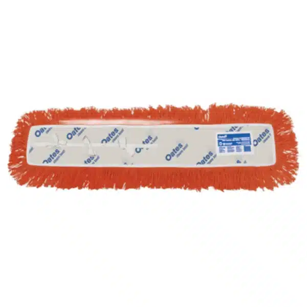 Oates SM-144 910mm Modacrylic Mop Fringe Refill