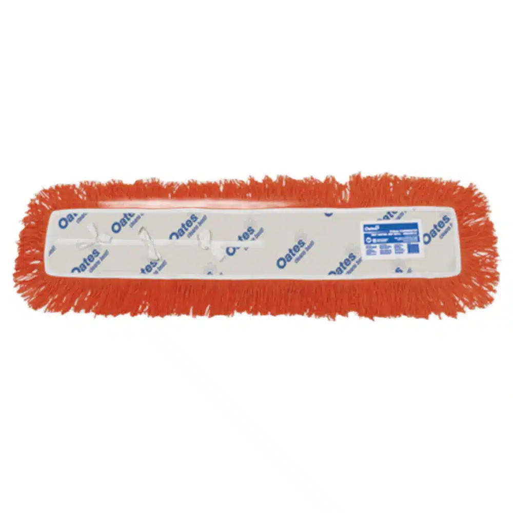 Oates SM-144 910mm Modacrylic Mop Fringe Refill 1 Oates SM-144 910mm Modacrylic Mop Fringe Refill