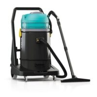 Tennant V-WD-72