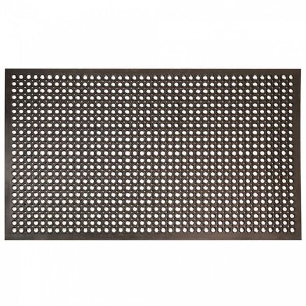 Safe Walk Mats - Black - Various Sizes