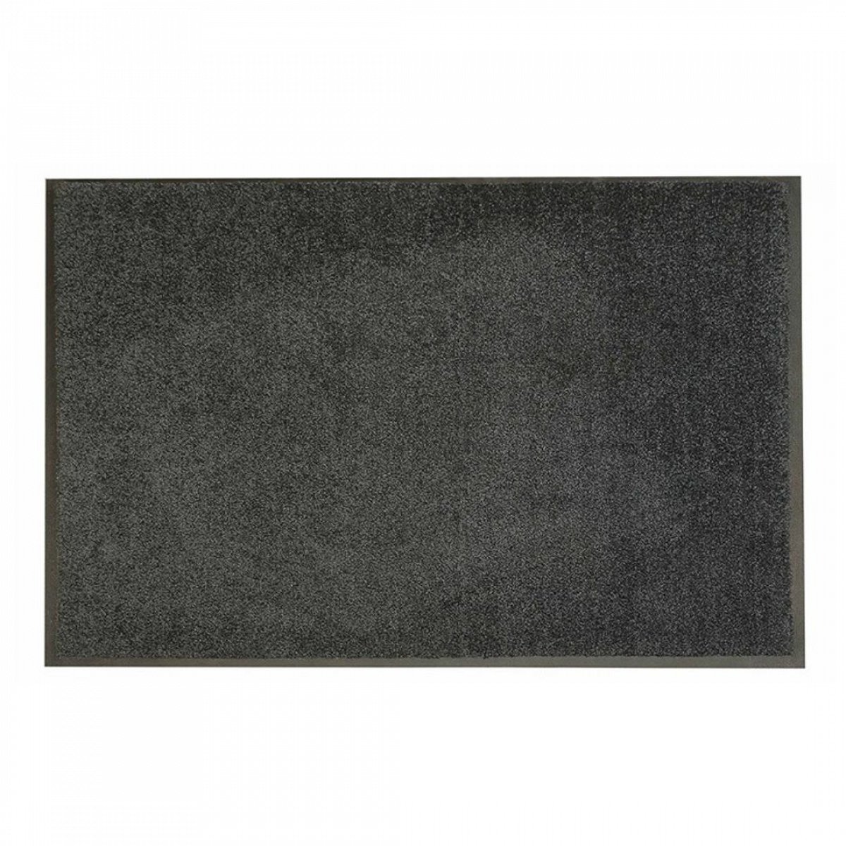 entryplsuh full charcoal gmc
