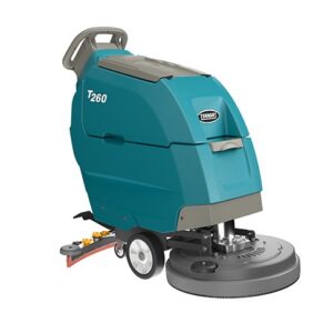 Tennant T260