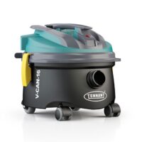 Tennant v-can-16