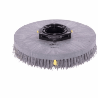 Tennant 16" Disc Scrub Brush Assembly