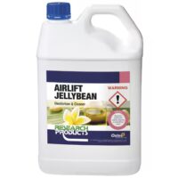 Research - Airlift Jellybean 5L