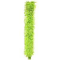Pad for Flexi Ledge Duster - GREEN