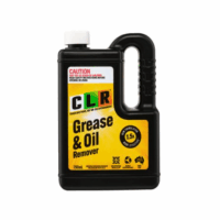CLR - Oil & Grease Remover 750ml