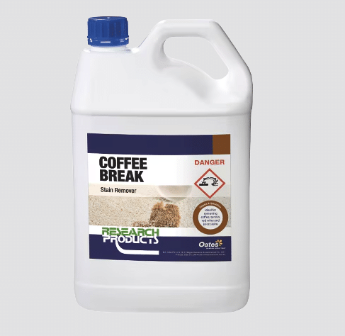 HomePage 7 Screenshot 2025 11 04 at 1.13.45 PM