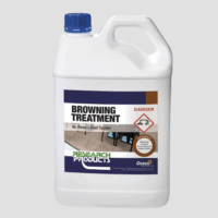 Screenshot 2025-11-04 at 12.51.11 PM Research - Browning Treatment - No Rinse Carpet Spotter - 5L