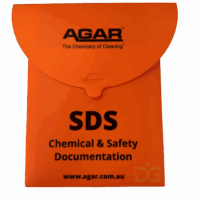Agar D3SDS