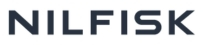 nilfisk-australia-logo-new