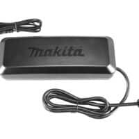 Makita AC Power Supply and Charger (DC4001)