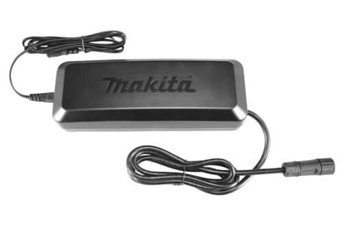 Makita AC Power Supply and Charger (DC4001)