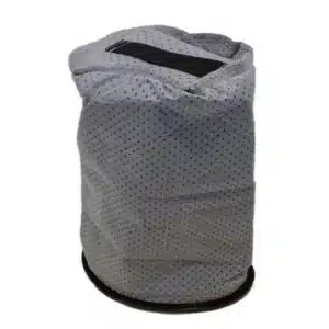 Pullman PV500 - Cloth Filter Bag