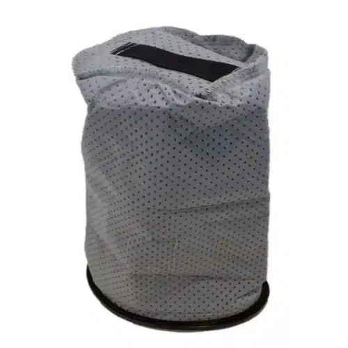 Pullman PV500 - Cloth Filter Bag