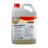 Agar - Stone Block - 5L