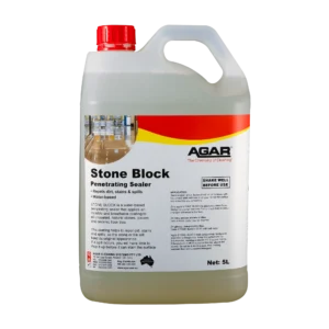 Stone-Block-5L Agar - Stone Block - 5L