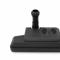 PULLMAN ADVANCE UNIVERSAL POWERHEAD - FB400